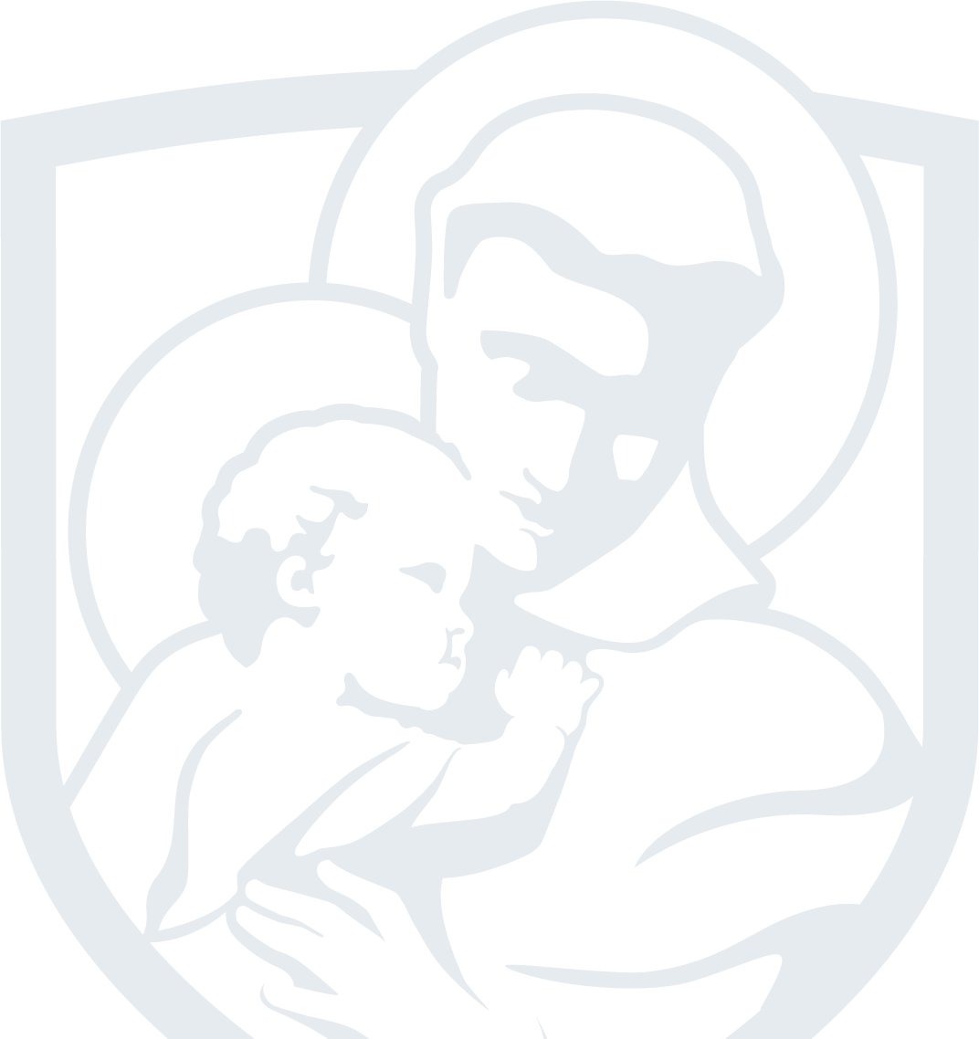 St. Anthony of Padua