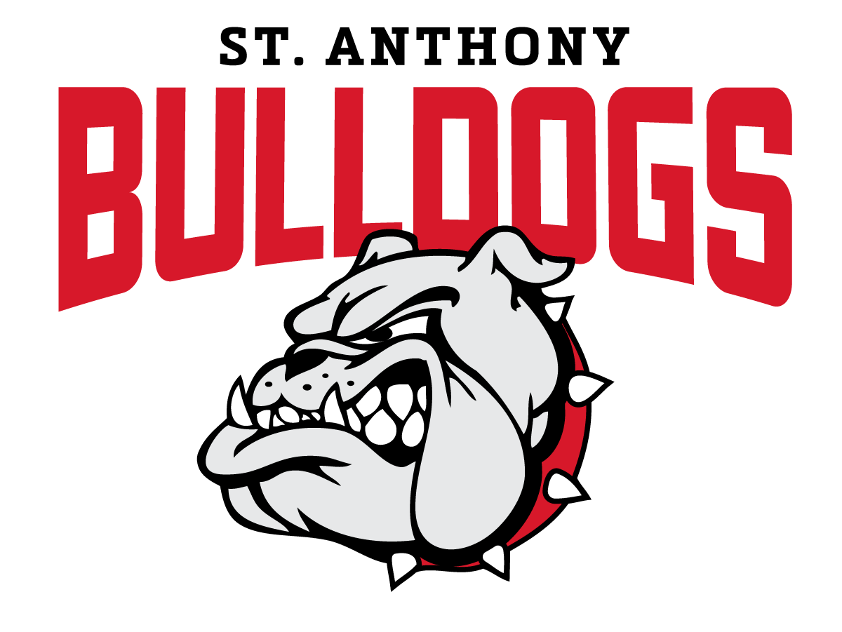 STA HS Primary Logo